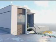 Casa / Sobrado para Venda em Santa Luzia/MG Novo Centro...