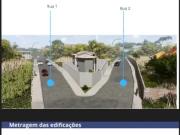 Casa / Sobrado para Venda em Santa Luzia/MG Pérola Negra...