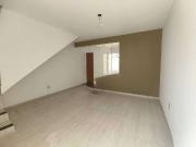 Casa / Sobrado para Venda em Santa Luzia/MG Petrópolis 2...