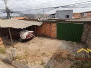 Casa / Sobrado para Venda em Santa Luzia/MG São Benedito...