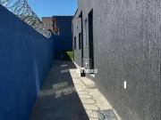 Casa / Sobrado para Venda em Santa Luzia/MG São Benedito...