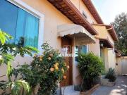 Casa / Sobrado para Venda em Santa Luzia/MG São Benedito...