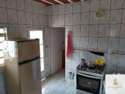 Casa / Sobrado para Venda em Santa Luzia/MG São Benedito...