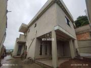 Casa / Sobrado para Venda em Santa Luzia/MG São Benedito...