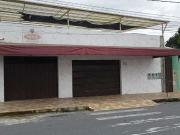 Casa / Sobrado para Venda em Santa Luzia/MG São Benedito...