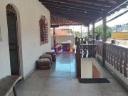 Casa / Sobrado para Venda em Santa Luzia/MG São Benedito...