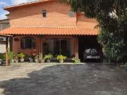 Casa / Sobrado para Venda em Santa Luzia/MG São Benedito...