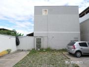 Casa / Sobrado para Venda em Santa Luzia/MG São Cosme de...