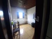 Casa / Sobrado para Venda em Santa Luzia/MG São Geraldo...