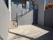 Casa / Sobrado para Venda em Santa Luzia/MG Vila Olga 3...