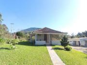 Casa / Sobrado para Venda em Santa Maria do Herval/RS...