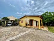 Casa / Sobrado para Venda em Santa Maria/RS Boi Morto 10...
