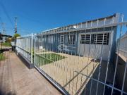 Casa / Sobrado para Venda em Santa Maria/RS Boi Morto 2...