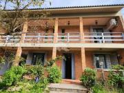 Casa / Sobrado para Venda em Santa Maria/RS Bonfim 4 Quartos