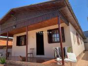 Casa / Sobrado para Venda em Santa Maria/RS Camobi 2 Quartos