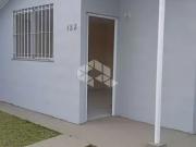 Casa / Sobrado para Venda em Santa Maria/RS Camobi 2 Quartos