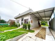 Casa / Sobrado para Venda em Santa Maria/RS Camobi 2 Quartos