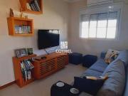 Casa / Sobrado para Venda em Santa Maria/RS Camobi 2 Quartos