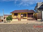 Casa / Sobrado para Venda em Santa Maria/RS Camobi 2 Quartos