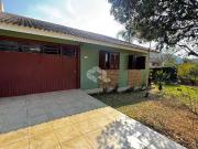 Casa / Sobrado para Venda em Santa Maria/RS Camobi 2 Quartos
