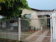 Casa / Sobrado para Venda em Santa Maria/RS Camobi 2 Quartos