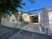 Casa / Sobrado para Venda em Santa Maria/RS Camobi 2 Quartos