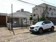 Casa / Sobrado para Venda em Santa Maria/RS Camobi 3 Quartos