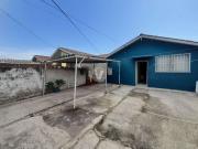 Casa / Sobrado para Venda em Santa Maria/RS Camobi 3 Quartos