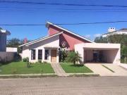 Casa / Sobrado para Venda em Santa Maria/RS Camobi 3 Quartos