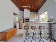 Casa / Sobrado para Venda em Santa Maria/RS Camobi 3 Quartos