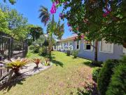 Casa / Sobrado para Venda em Santa Maria/RS Camobi 3 Quartos
