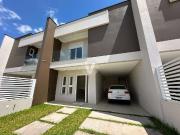 Casa / Sobrado para Venda em Santa Maria/RS Camobi 3 Quartos