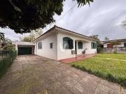 Casa / Sobrado para Venda em Santa Maria/RS Camobi 3 Quartos