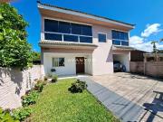 Casa / Sobrado para Venda em Santa Maria/RS Camobi 3 Quartos
