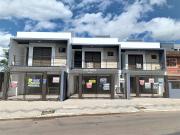 Casa / Sobrado para Venda em Santa Maria/RS Camobi 3 Quartos