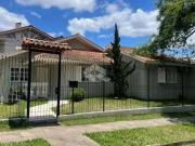 Casa / Sobrado para Venda em Santa Maria/RS Camobi 3 Quartos