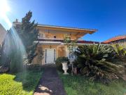 Casa / Sobrado para Venda em Santa Maria/RS Camobi 3 Quartos
