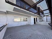 Casa / Sobrado para Venda em Santa Maria/RS Camobi 3 Quartos