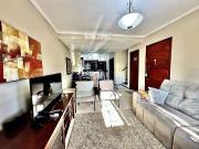 Casa / Sobrado para Venda em Santa Maria/RS Camobi 3 Quartos