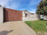 Casa / Sobrado para Venda em Santa Maria/RS Camobi 3 Quartos