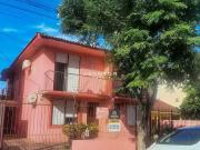 Casa / Sobrado para Venda em Santa Maria/RS Camobi 3 Quartos