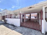 Casa / Sobrado para Venda em Santa Maria/RS Camobi 4 Quartos