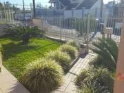 Casa / Sobrado para Venda em Santa Maria/RS Camobi 4 Quartos