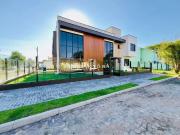 Casa / Sobrado para Venda em Santa Maria/RS Camobi 4 Quartos