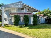 Casa / Sobrado para Venda em Santa Maria/RS Camobi 4 Quartos