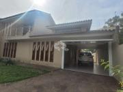 Casa / Sobrado para Venda em Santa Maria/RS Camobi 4 Quartos
