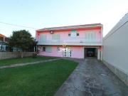 Casa / Sobrado para Venda em Santa Maria/RS Camobi 4 Quartos