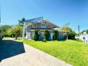 Casa / Sobrado para Venda em Santa Maria/RS Camobi 5 Quartos