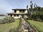 Casa / Sobrado para Venda em Santa Maria/RS Camobi 5 Quartos