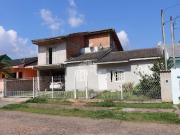 Casa / Sobrado para Venda em Santa Maria/RS Camobi 5 Quartos